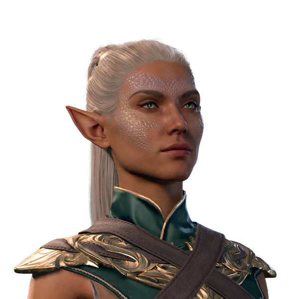 File:Draconic Bloodline White.png