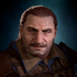Portrait Darragh.png