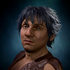Portrait Pharbz.png