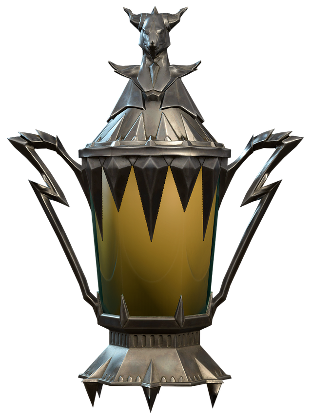 File:Potion of Angelic Reprieve Model.png - bg3.wiki