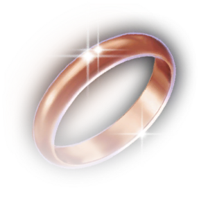 Ring of Crabsight image