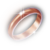 Ring of Crabsight Icon.png