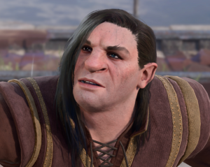 In-game