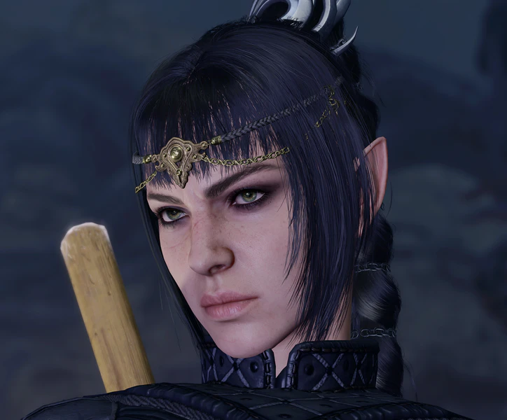 File:Shadow doubt.png