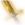 Sword of Clutching Umbra
