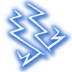 Thunderbolt Strike Icon.webp