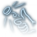 Thumbnail for version as of 05:23, 21 May 2025