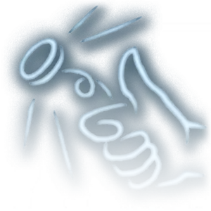 Toss a Coin.webp