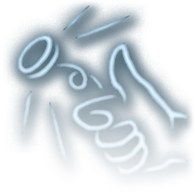 File:Toss a Coin.webp