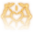 Warden of Vitality Icon.png