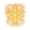 Armour Of Agathys 2 Icon.png