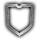 Enforcer Shield - bg3.wiki