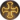 Sweet Stone Features