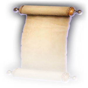 'Miracles' of the Outer City image