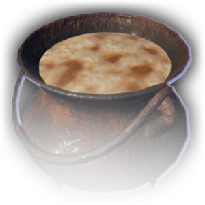 Bubbling Cauldron image