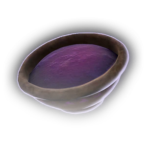 Essence of Ether image