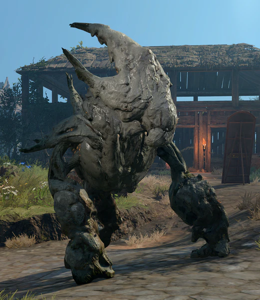 File:Earth Elemental.png