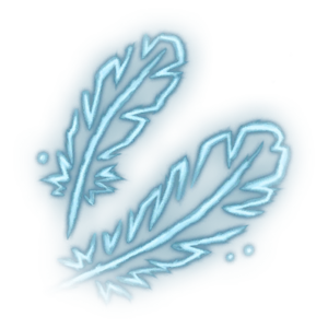 Feather Fall Icon.png