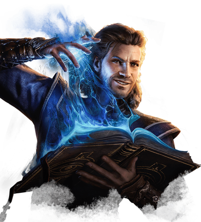 Gale
