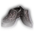 Generated ARM Camp Shoes Gale.webp