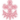 Glyph of Warding: Sleep