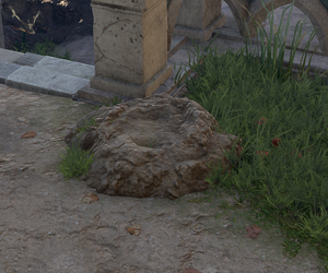 In-game