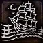 File:Perform 'The Queen's High Seas' Unfaded Icon.webp