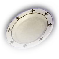 Plate Valuable Icon.png