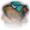 Simple Robe Icon.png