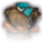 Simple Robe Icon.png