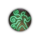 Arms of Hadar Condition Icon.png