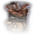 Barbarian Clothes Icon.png