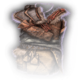 Barbarian Clothes Icon.png