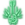 Divine Strike: Necrotic (Ranged)