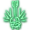 Divine Strike: Necrotic (Ranged)