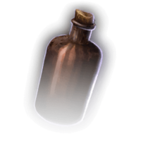 GRN Grease Bottle Faded.png