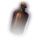 Throwable Grease Bottle Icon.png