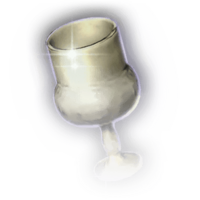 Glass Chalice Faded.png