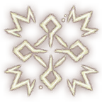 File:Glyph of Warding Icon.webp