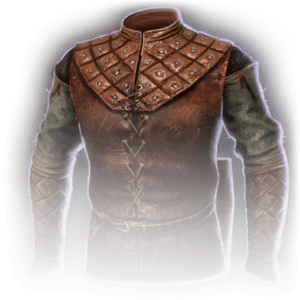 Leather Armour Icon.png