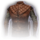 Leather Armour Icon.png