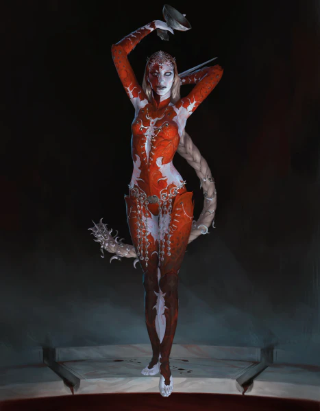 File:Orin the Red concept.webp