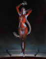 Thumbnail for version as of 03:14, 19 May 2026