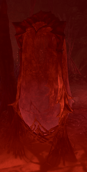File:Profane Womb.png