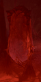 Thumbnail for version as of 18:35, 3 July 2026