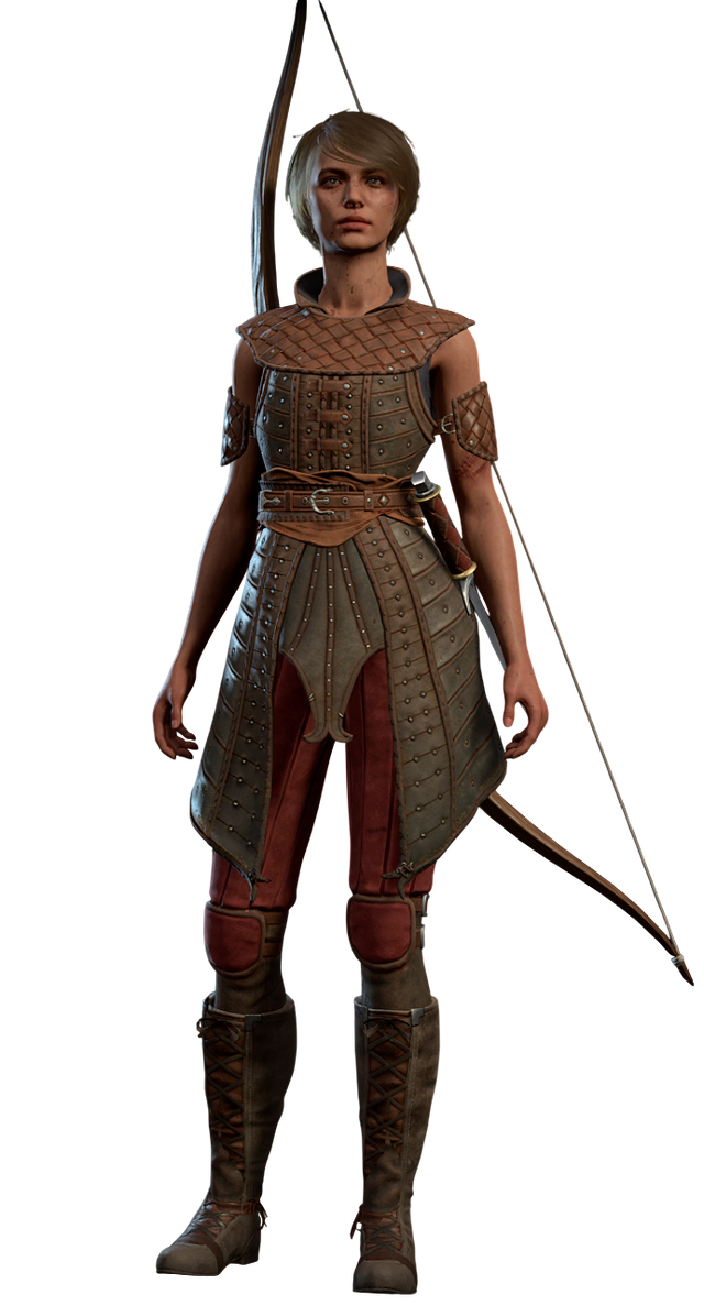 File:Remira Model.png - bg3.wiki