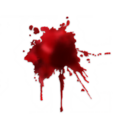 Thumbnail for version as of 20:35, 8 April 2025