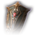 Viconia's Walking Fortress Icon.png
