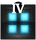 4 Level 4 Spell Slots.png