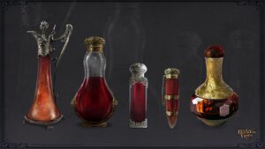 Ana-popescu-potions-5.jpg